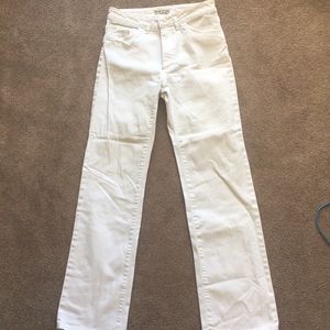EUC Acne jeans size 29. Perfect for spring